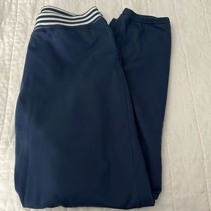 Lake Pajamas Joggers